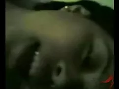 लॉरेन ब्राइस - चार्ल ...