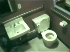 पेंटीहोज फ्लैशर फिल् ...