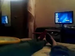 शानदार विशाल चूची अं ...