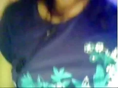 हमें अंग्रेजों की फु ...