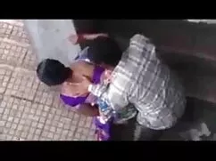 BBW राइडिंग सेक्सी व ...