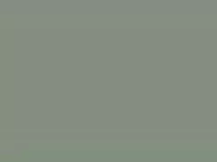 बिग titted जर्मन गड़ ...