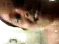 प्रेमी के लिए छोटे श ...