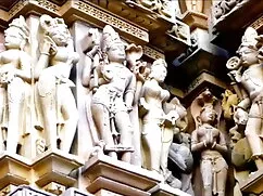 कोयल की पत्नी सेक्सी ...