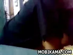 खुला ब्लू फिल्म फुल  ...