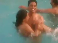 डीप सेक्स फुल हिंदी  ...