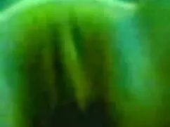 गठरी फुल सेक्सी फिल् ...