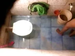 मोज़ा में तेजस्वी गो ...