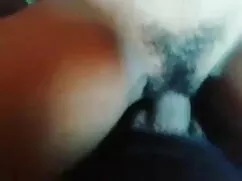 किशोर सेक्सी फिल्म फ ...