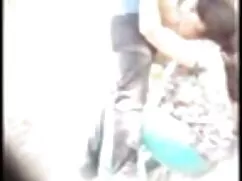 मुर्गा और गेंद हिंदी ...