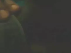 मेरी फिल्म बीपी पिक् ...