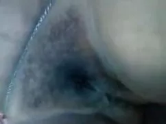 लिट्स एपीओ टन फुल से ...