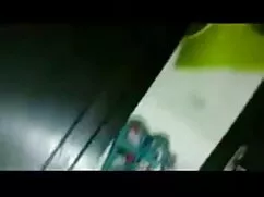 zwanger फुल एचडी में ...