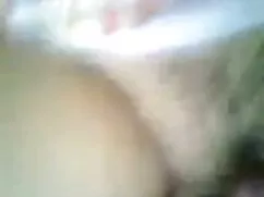 अद्भुत स्तन के हिंदी ...