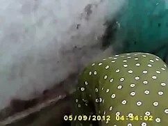 जेसी ने डीटीडी को गल ...