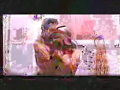 मोटी शौकिया पत्नी R2 ...