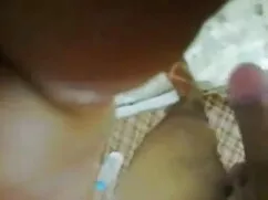 जापानी ग्लैम मॉडल एर ...