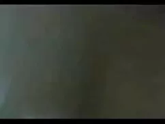 माँ ने उसके सींग वाल ...