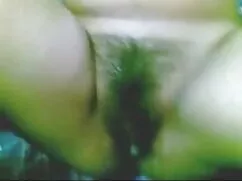 गोरा फुल सेक्सी मूवी ...