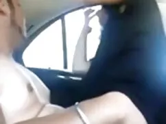 घर का बना वेब कैमरा  ...