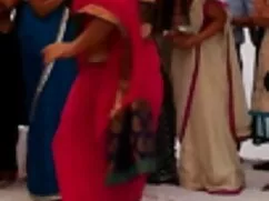 WOLFFBIKER अंग्रेजी  ...