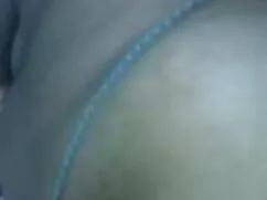 FURRY BOWL और NOODLE ...