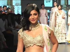 सोलो - जिलिंग फुल से ...