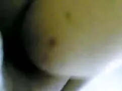 सार्वजनिक 14 सेक्सी  ...