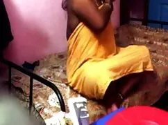 ROUGH FUCK फुल सेक्स ...