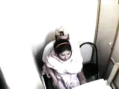 खिलौने सेक्सी मूवी ए ...