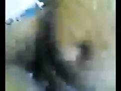 3some 2boy और सेक्सी ...