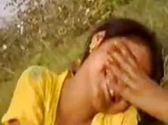 गर्म क्रिया अंग्रेजी ...