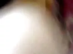 घर का एक्स एक्स एक्स ...