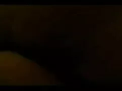 पोर्न फिल्म्स 3 डी - ...