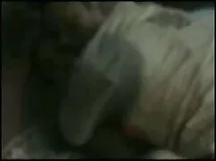 कैमरा जासूसी एन soir ...