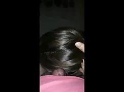 बाथरूम बीएफ सेक्सी ए ...