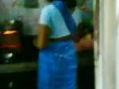 millie फुल एचडी में  ...