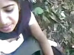 क्लैरी, बीपी फिल्म फ ...