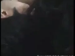 परफेक्ट बीपी पिक्चर  ...