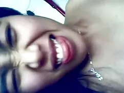 पहले फुल मूवी सेक्सी ...