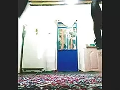 कैम पर लड़की सेक्सी  ...