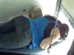 एमआईएलए फुल सेक्सी फ ...