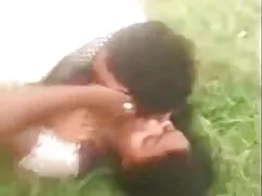 सुंदर फुल सेक्सी फिल ...