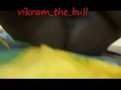 बड़े स्तन सुंदर विपर ...