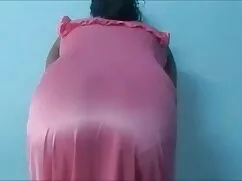 कैम पर सेक्सी पिक्चर ...