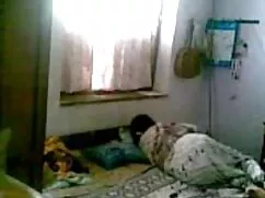 बाथटब में सेवानिवृत् ...