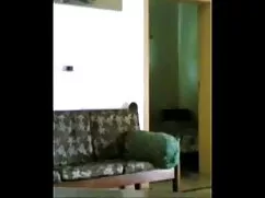 लघु बाल बफ फुल सेक्स ...