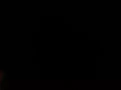 वीर्य फुल सेक्सी फिल ...