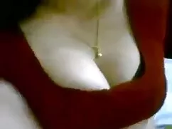 AsianBondage2 फुल एच ...