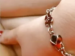 सेक्सी टैटू गर्ल बूढ ...